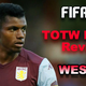 Illustration for article titled FIFA 20 Team Of The Week (TOTW) Player Review: Wesley